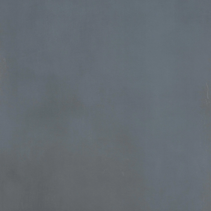 Casalgrande Padana Revolution Dark Grey 0 60x60 cm gr. 9 mm